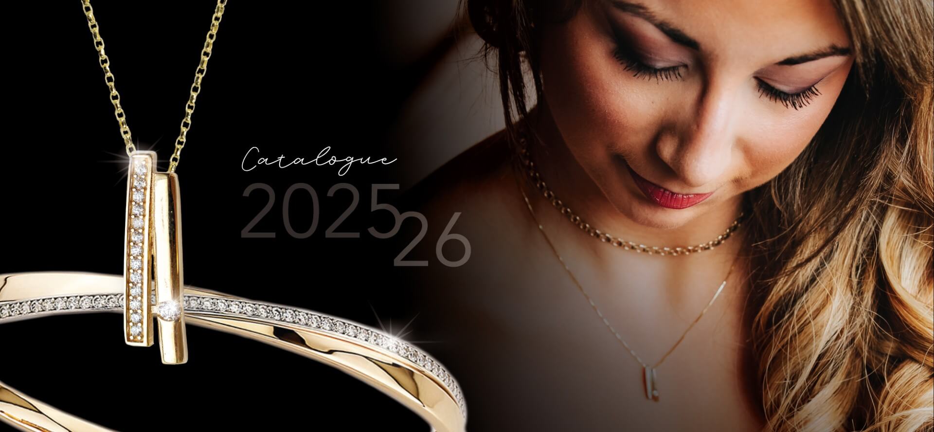 Catalogue RPM 2025-2026